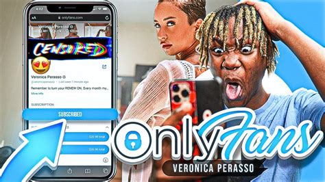 Veronicaperasso Vidéos Porno 